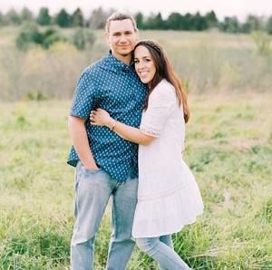 Meet your Posher, Kristenryan